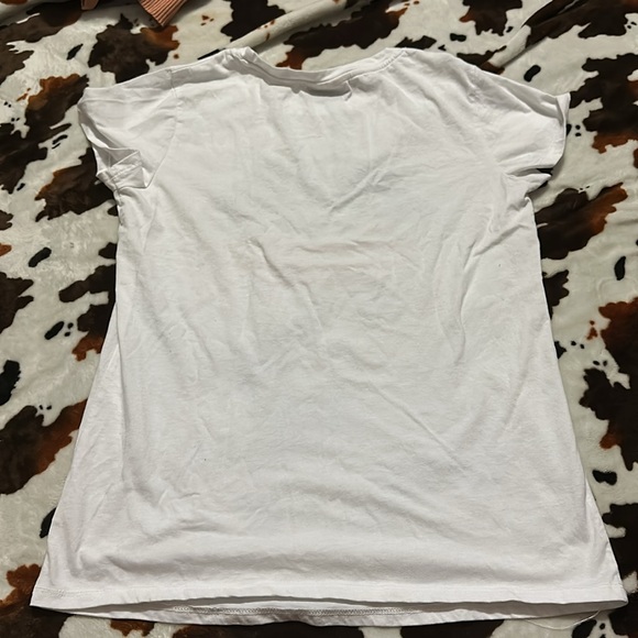 Women’s shirt - Picture 3 of 3